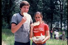 5012740_5012740-r1-e089