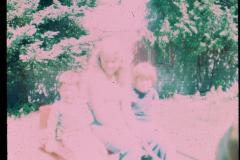 5012740_5012740-r1-e090