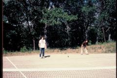 5012740_5012740-r1-e091