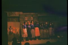 5012740_5012740-r1-e092