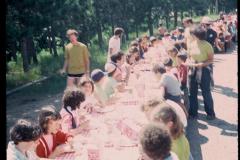 5012740_5012740-r1-e094