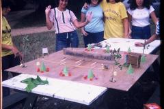 5012740_5012740-r1-e095