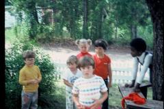 5012740_5012740-r1-e096