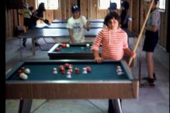 5012740_5012740-r1-e097