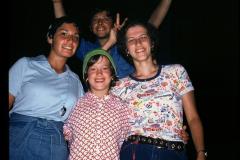 5012740_5012740-r1-e098