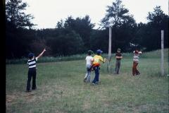 5012740_5012740-r1-e101