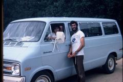 5012740_5012740-r1-e102