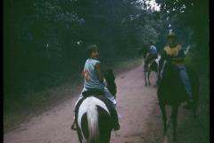 5012740_5012740-r1-e103