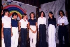 5012740_5012740-r1-e106