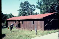 5012740_5012740-r1-e107