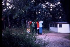 5012740_5012740-r1-e109