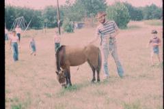 5012740_5012740-r1-e110