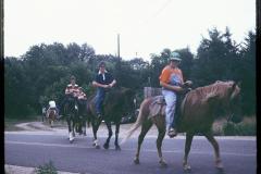 5012740_5012740-r1-e111