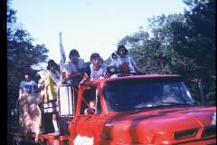 5012740_5012740-r1-e112