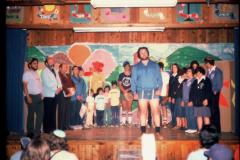 5012740_5012740-r1-e114