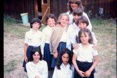 5012740_5012740-r1-e116