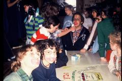 5012740_5012740-r1-e117