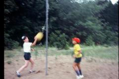 5012740_5012740-r1-e118