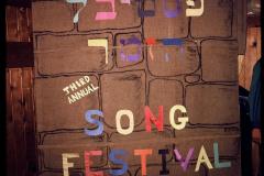 5012740_5012740-r1-e119