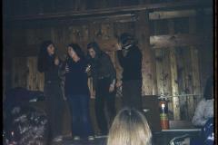 5012740_5012740-r1-e120