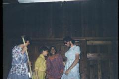 5012740_5012740-r1-e121