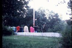 5012740_5012740-r1-e122