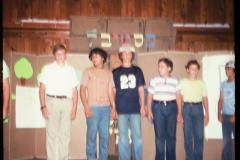 5012740_5012740-r1-e123