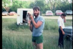 5012740_5012740-r1-e125