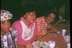 5012740_5012740-r1-e127