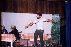 5012740_5012740-r1-e128