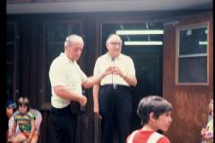 5012740_5012740-r1-e129