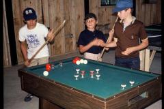 5012740_5012740-r1-e130