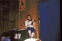 5012740_5012740-r1-e131