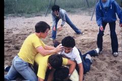 5012740_5012740-r1-e133