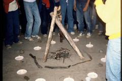 5012740_5012740-r1-e135