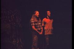 5012740_5012740-r1-e136