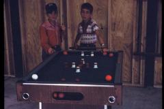 5012740_5012740-r1-e139