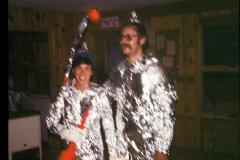 5012740_5012740-r1-e140