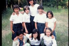 5012740_5012740-r1-e141