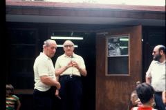 5012740_5012740-r1-e142