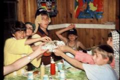 5012740_5012740-r1-e143