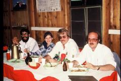 5012740_5012740-r1-e147