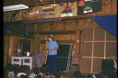 5012740_5012740-r1-e148