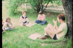 5012740_5012740-r1-e149