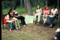 5012740_5012740-r1-e150