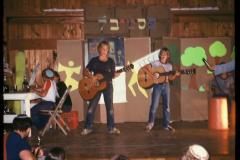 5012740_5012740-r1-e151