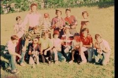 5012740_5012740-r1-e152