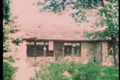 5012740_5012740-r1-e153