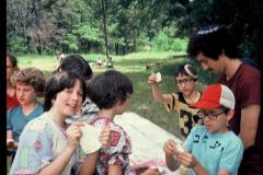 5012740_5012740-r1-e154