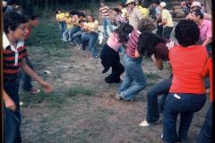 5012740_5012740-r1-e157